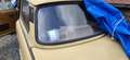 Trabant P601 Beige - thumbnail 2