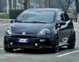 Abarth Punto EVO 1.4 16v t. m.air s&s 165cv - thumbnail 4
