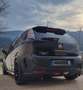 Abarth Punto EVO 1.4 16v t. m.air s&s 165cv - thumbnail 5