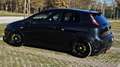 Abarth Punto EVO 1.4 16v t. m.air s&s 165cv - thumbnail 3