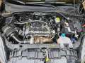 Abarth Punto EVO 1.4 16v t. m.air s&s 165cv - thumbnail 8