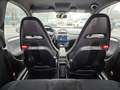 Abarth Punto EVO 1.4 16v t. m.air s&s 165cv - thumbnail 6