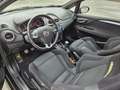 Abarth Punto EVO 1.4 16v t. m.air s&s 165cv - thumbnail 7