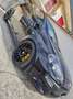 Abarth Punto EVO 1.4 16v t. m.air s&s 165cv - thumbnail 1