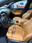 Audi A6 Avant 3.0 TDI clean diesel quattro competitio Weiß - thumbnail 9