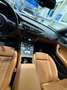 Audi A6 Avant 3.0 TDI clean diesel quattro competitio Weiß - thumbnail 14