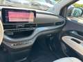 Fiat 500e 500 e 3+1 La Prima Чорний - thumbnail 10