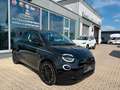 Fiat 500e 500 e 3+1 La Prima Чорний - thumbnail 3