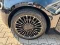 Fiat 500e 500 e 3+1 La Prima Чорний - thumbnail 14