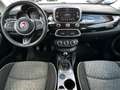 Fiat 500X 500X 1.6 mjt Business 4x2 120cv Nero - thumbnail 12