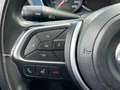 Fiat 500X 500X 1.6 mjt Business 4x2 120cv Nero - thumbnail 9