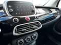 Fiat 500X 500X 1.6 mjt Business 4x2 120cv Nero - thumbnail 11