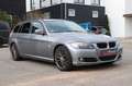 BMW 320 Baureihe 3 Touring 320i Grigio - thumbnail 7