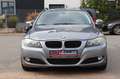 BMW 320 Baureihe 3 Touring 320i Grigio - thumbnail 8