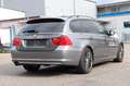 BMW 320 Baureihe 3 Touring 320i Grigio - thumbnail 5