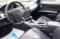 BMW 320 Baureihe 3 Touring 320i Grigio - thumbnail 9
