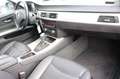 BMW 320 Baureihe 3 Touring 320i Grigio - thumbnail 10