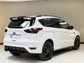 Ford Kuga 1.6 Titanium Plus 4WD, 183Pk, 2015, Liefhebbersaut Blanc - thumbnail 3