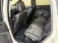 Ford Kuga 1.6 Titanium Plus 4WD, 183Pk, 2015, Liefhebbersaut Blanc - thumbnail 10