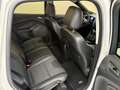 Ford Kuga 1.6 Titanium Plus 4WD, 183Pk, 2015, Liefhebbersaut Blanc - thumbnail 33