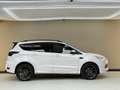 Ford Kuga 1.6 Titanium Plus 4WD, 183Pk, 2015, Liefhebbersaut Blanc - thumbnail 9