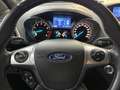 Ford Kuga 1.6 Titanium Plus 4WD, 183Pk, 2015, Liefhebbersaut Blanc - thumbnail 20