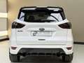 Ford Kuga 1.6 Titanium Plus 4WD, 183Pk, 2015, Liefhebbersaut Blanc - thumbnail 15