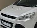 Ford Kuga 1.6 Titanium Plus 4WD, 183Pk, 2015, Liefhebbersaut Blanc - thumbnail 17