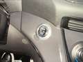 Ford Kuga 1.6 Titanium Plus 4WD, 183Pk, 2015, Liefhebbersaut Blanc - thumbnail 30