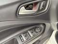 Ford Kuga 1.6 Titanium Plus 4WD, 183Pk, 2015, Liefhebbersaut Blanc - thumbnail 24