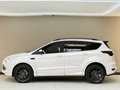 Ford Kuga 1.6 Titanium Plus 4WD, 183Pk, 2015, Liefhebbersaut Blanc - thumbnail 11