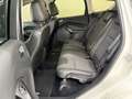 Ford Kuga 1.6 Titanium Plus 4WD, 183Pk, 2015, Liefhebbersaut Blanc - thumbnail 22