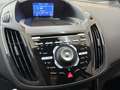 Ford Kuga 1.6 Titanium Plus 4WD, 183Pk, 2015, Liefhebbersaut Blanc - thumbnail 14