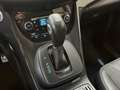 Ford Kuga 1.6 Titanium Plus 4WD, 183Pk, 2015, Liefhebbersaut Blanc - thumbnail 18