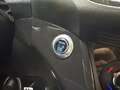 Ford Kuga 1.6 Titanium Plus 4WD, 183Pk, 2015, Liefhebbersaut Blanc - thumbnail 31