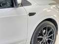 Ford Kuga 1.6 Titanium Plus 4WD, 183Pk, 2015, Liefhebbersaut Blanc - thumbnail 23