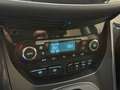 Ford Kuga 1.6 Titanium Plus 4WD, 183Pk, 2015, Liefhebbersaut Blanc - thumbnail 16