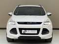 Ford Kuga 1.6 Titanium Plus 4WD, 183Pk, 2015, Liefhebbersaut Blanc - thumbnail 13