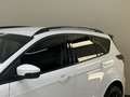 Ford Kuga 1.6 Titanium Plus 4WD, 183Pk, 2015, Liefhebbersaut Blanc - thumbnail 21