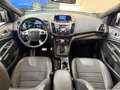 Ford Kuga 1.6 Titanium Plus 4WD, 183Pk, 2015, Liefhebbersaut Blanc - thumbnail 2