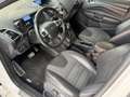Ford Kuga 1.6 Titanium Plus 4WD, 183Pk, 2015, Liefhebbersaut Blanc - thumbnail 6