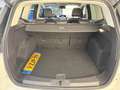 Ford Kuga 1.6 Titanium Plus 4WD, 183Pk, 2015, Liefhebbersaut Blanc - thumbnail 27
