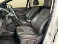 Ford Kuga 1.6 Titanium Plus 4WD, 183Pk, 2015, Liefhebbersaut Blanc - thumbnail 8