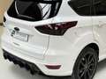 Ford Kuga 1.6 Titanium Plus 4WD, 183Pk, 2015, Liefhebbersaut Blanc - thumbnail 19