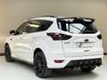 Ford Kuga 1.6 Titanium Plus 4WD, 183Pk, 2015, Liefhebbersaut Blanc - thumbnail 7