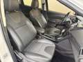 Ford Kuga 1.6 Titanium Plus 4WD, 183Pk, 2015, Liefhebbersaut Blanc - thumbnail 34