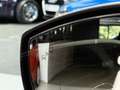 Ford Kuga 1.6 Titanium Plus 4WD, 183Pk, 2015, Liefhebbersaut Blanc - thumbnail 28