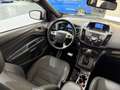Ford Kuga 1.6 Titanium Plus 4WD, 183Pk, 2015, Liefhebbersaut Blanc - thumbnail 4