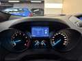 Ford Kuga 1.6 Titanium Plus 4WD, 183Pk, 2015, Liefhebbersaut Blanc - thumbnail 12
