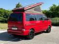 Volkswagen T4 California Reimo Rosso - thumbnail 5